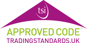 Chartered Trading Standards Institute