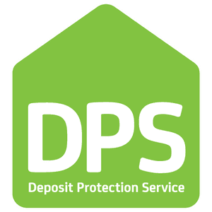 DPS