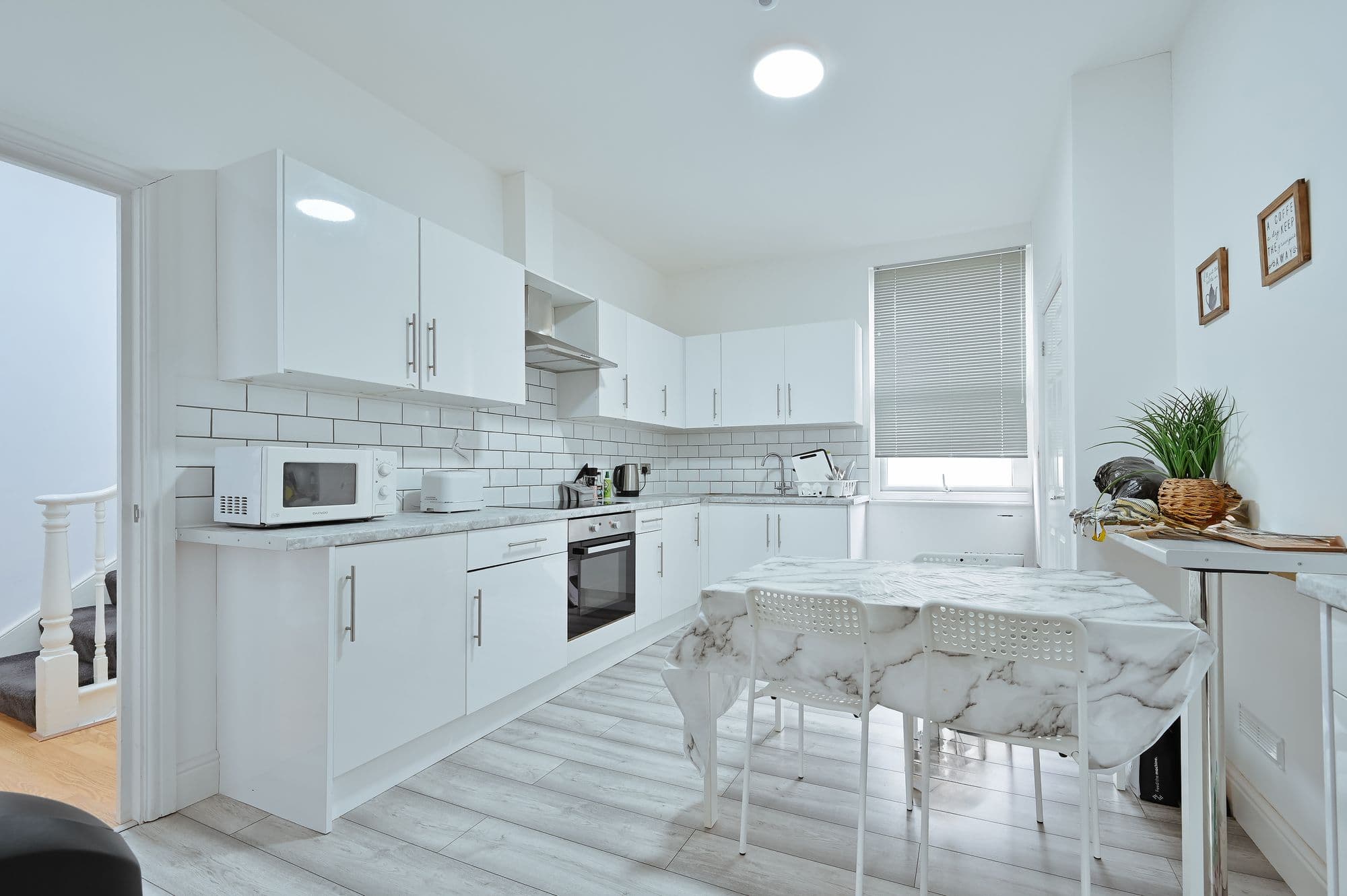 109A St Albans Road, Watford, WD17